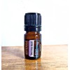 Doterra Aceite Esencial De Tulsi Doterra 5 Ml