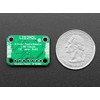 Adafruit Triple-axis Magnetometer - LIS2MDL - STEMMA QT/Qwiic