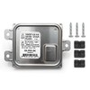 Replacement Ballast for 2015-2022 Dodge Charger Challenger Xenon HID 68254149AA