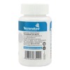 L-ARGININA 50 CAPSULAS TECNONATURA JUNIOR