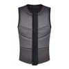 Mystic Star Kitesurf Impact Vest 2021 - Black 210122 XXL