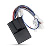 XHEIN 36398 RV Toilet Automatic Flush Controller Fit for Thetford