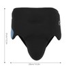 BN FIGHT Boxing Muay Thai Jockstraps Men Groin Guard Karate