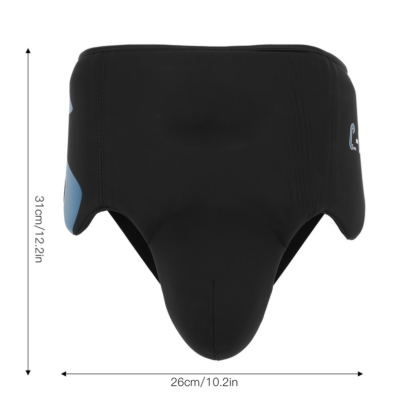 BN FIGHT Boxing Muay Thai Jockstraps Men Groin Guard Karate