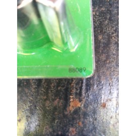 Sink Handles For Crane 88089H