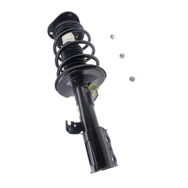 KYB SR4068 Strut Plus Complete Corner Unit Assembly