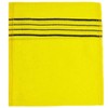Italy Towel Tistom Korean Exfoliating Bath Washcloth Italy Towel Exfoliating