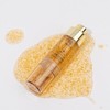 Vicos Time Solution 24K Gold Lifting Shot Ampoule 10ml x