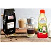 Generic 2 PACKS - Lee's Coffee - Sweetened Condensed Milk