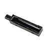 GM Genuine Parts 13580789 Ignition Lock Key Transmitter Antenna