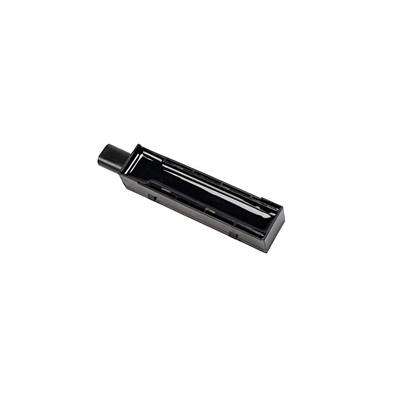 GM Genuine Parts 13580789 Ignition Lock Key Transmitter Antenna