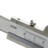 Welding Gauge Weld Stitch Gage, Precision Weld Gauge Vernier Caliper