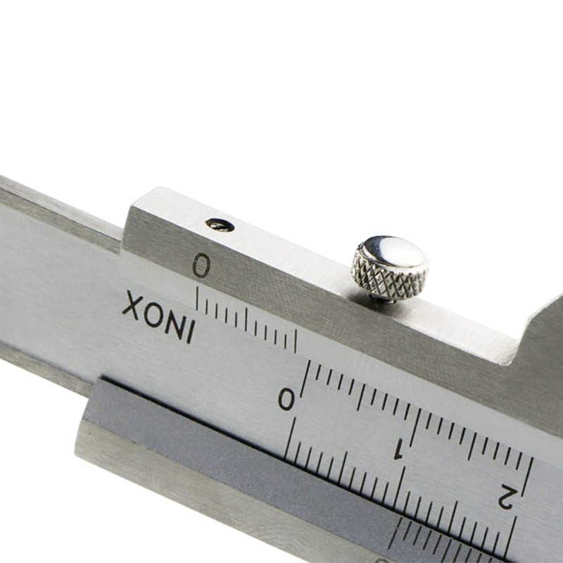 Welding Gauge Weld Stitch Gage, Precision Weld Gauge Vernier Caliper