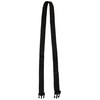tanakkusu (tanax) Side Bag Repair Part Center Fixed Belt (MFK