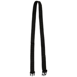 tanakkusu (tanax) Side Bag Repair Part Center Fixed Belt (MFK – 217, 218) For Mp – 284