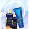 Kit Tratamiento Anti Caídaterramar Fortalece Tu Cabello
