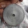 1/2/5 Roll 99.95% Metal Tape Magnesium Band Belt Magnesium Metal
