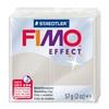 FIMO Effect Modelling Clay Starter Pack - 12 x 57g