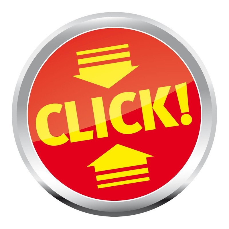 Wolf Garten LBM 7 cm Multi-Change Small Cultiweeder