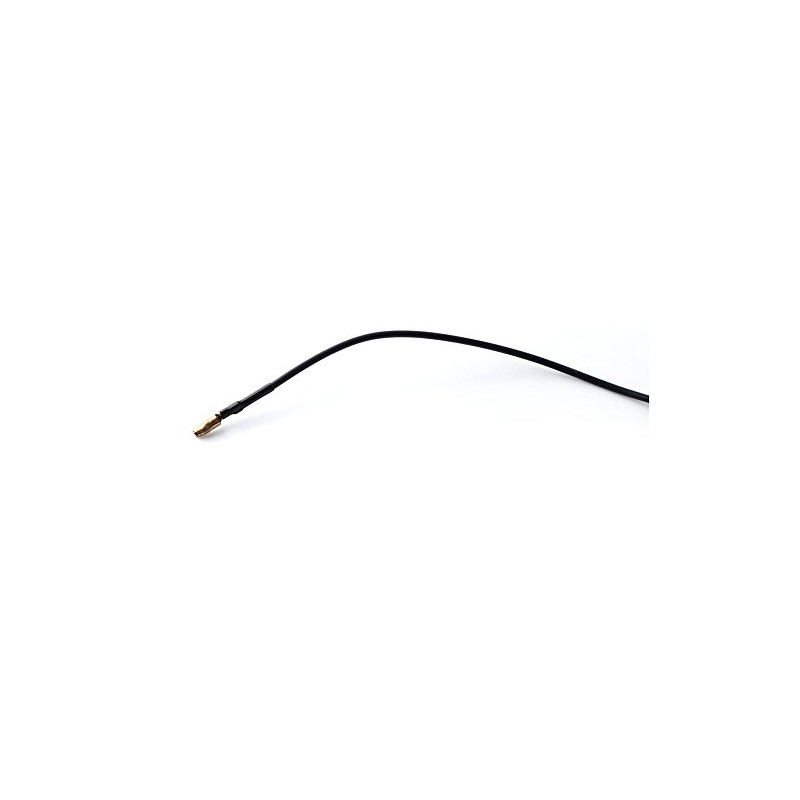 Aramox Motorcycle Stop Switch, Universal Mini Moto Quad Dirt Bike