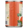 Farmer's Market Organic Canned Pumpkin -- 15 oz - 2