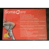 Soma Care 6 pcs Soma Care 6-Piece Sport Pack Circulation