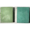 Whole Foods (2 PACK) Soap Bar from Whole Foods -