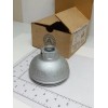 Appleton VA75-A Pendant Mounting Hood 3/4" (NIB)