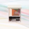 Paula Diem Couleur Color Blend Eyebrow Multi Palette [Eyebrow]