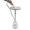 Hanging Ironing Machine Garment Steamer Professional Steamer 208.4°F for Clothes