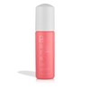 Bare by Vogue - Dark Tan Self-Tanning Foam - Suitable