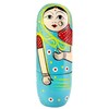 Freak Scene Indian Matryoshka - Blue
