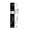 Rímel Tratamiento Acondicionador Pestañas By Apple O My Lash Color