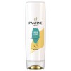 Pantene Pro-V Aqua Light Conditioner 180ml