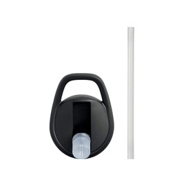 Camelbak eddy+ Bottle, True Blue, 0.75 Litre