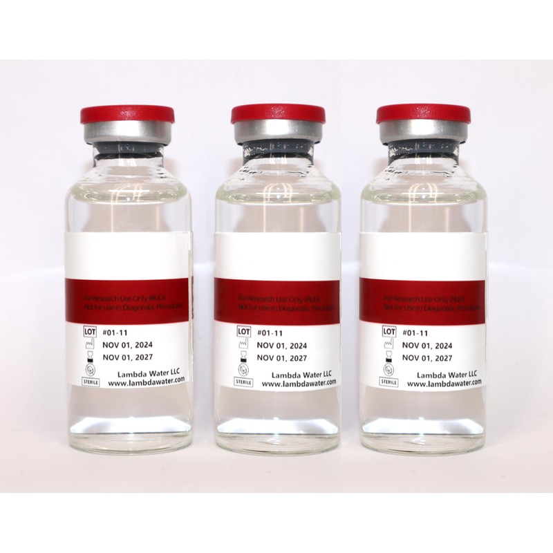 bpc-157 vial BPC-157 vs TB500 Dubai: Which Peptide Heals Faster?