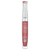 Bourjois Effet 3D Lip Gloss 8 Hour - Brun Rose