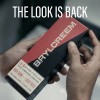 Brylcreem Crema Para El Cabello Hombre 3 En 1 Original,