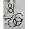 for Briggs ENGINE REBUILD for BRIGGS and STRATTON 5HP engines,