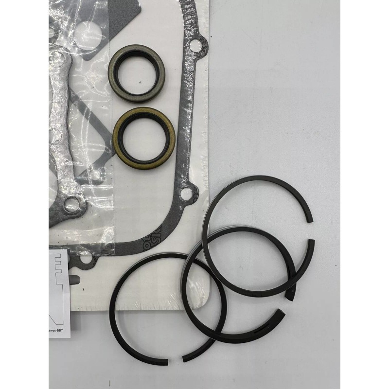 for Briggs ENGINE REBUILD for BRIGGS and STRATTON 5HP engines,