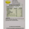 Vitamina E Y Biotina 45 Cpsulas Solanum Amarilloblanco