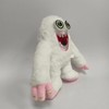 My Singing Monsters Doll Monster Concert Plush Toy Monsters Plush