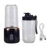 Portable Blender Juicing Cup Home Small Rechargeable Juicer Cup Automatic