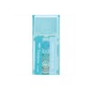 Tombow CT-CM5C40 Pencil Correction Tape Mono Pocket, Width 0.2 inches