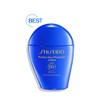 시세이도 퍼펙트 선 프로텍터 로션 SPF50+ PA++++ 50ml 선크림 Perfect Sun Protector Lotion SPF50+ PA++++ 50ml Sunscreen