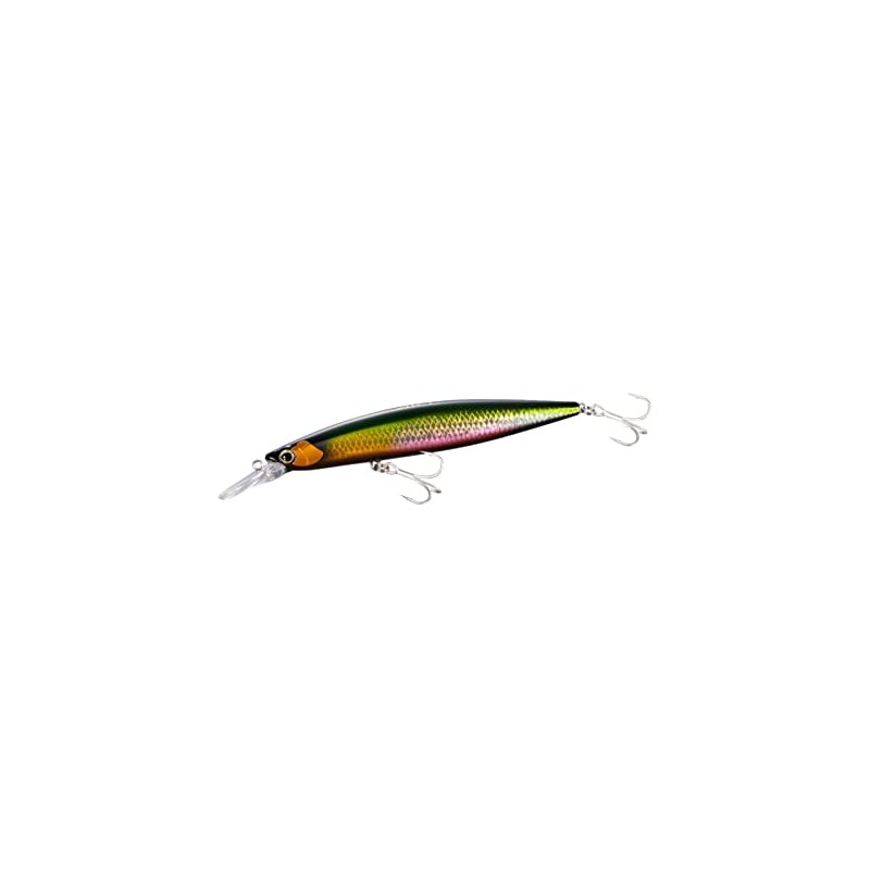SHIMANO XM-129R Salt Plug Exense MD Responder 129S Jet Boost
