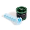 RainBird HE0801 HE-VAN-08 8' Radius High Efficiency Arc Nozzle