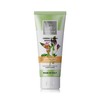 Officinali Relax Creams 100 ml (Rosemary & Liquorice)
