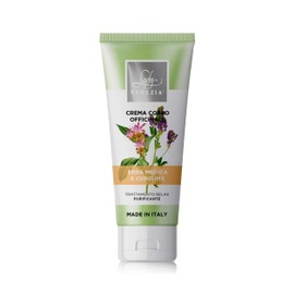 Officinali Relax Creams 100 ml (Rosemary & Liquorice)