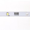 Refrigerator LED Light Flashlight Fit for Hisense BCD-629WTVBP/Q 430WDGVBP Refrigerator